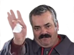 :salut_1: