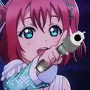 MeruKami