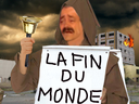 :la_fin_du_monde: