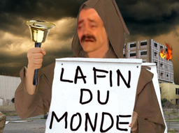 :la_fin_du_monde: