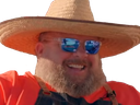:Mark_Rire_Meat: