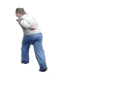 :pirouettefuite: