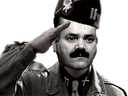 :Adieux: