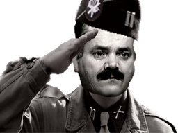 :Adieux: