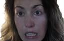 :cycy_surprise3: