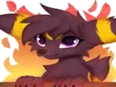 :sdfsdffssf: