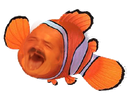 :Poissoncacaavril: