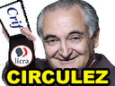 :rienavoir: