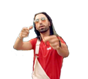 :Ademo_Blanka_png: