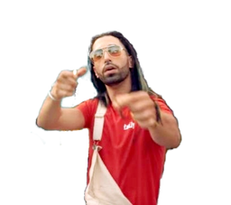 :Ademo_Blanka_png: