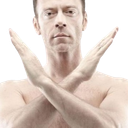 :RoccoX: