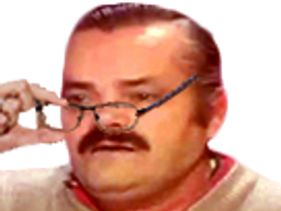 :Risitas_observe: