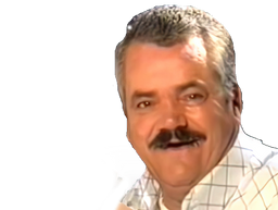 :Ayoo: