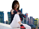 :claire_mirrors_edge: