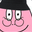 Photo de profil de BitlerEnForce8