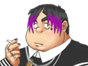 :adf_emo: