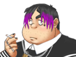 :adf_emo: