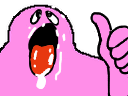 :LanceFoutre_jet_de_sperm:
