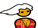 :NormandieMCD: