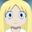 Photo de profil de _N_