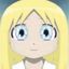 Photo de profil de _N_