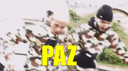 :pazgif: