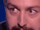 :frayssinet_huitre2: