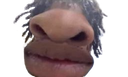 :Ningenieur: