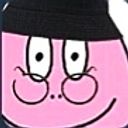 BitlerEnForce12