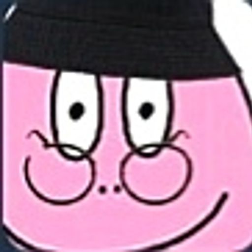 BitlerEnForce12