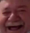 :FrancoFace: