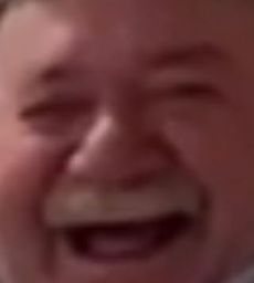 :FrancoFace: