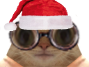 :chat_noel_2: