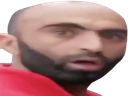 :arabe_surpris: