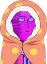 :Saitamacouette: