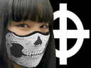 :Supremacisme_coreen: