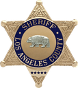:LASD: