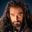 Photo de profil de Thorin