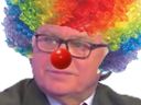 :Clown_gilbert: