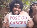 :post_ou_cancer_indiens: