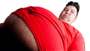 :Avocado: