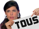 :charlotte_pancarte: