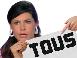 :charlotte_pancarte: