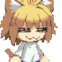 :Neco_shrug: