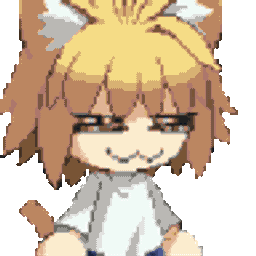:Neco_shrug: