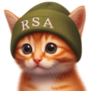 :Chaton_rsa: