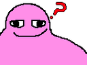 :lancefoutre_derp: