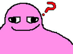 :lancefoutre_derp: