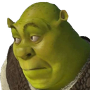 :shrek: