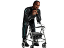 :deambulateur: